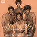 Atlanta: The Hotbed of 70s Soul