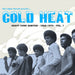 Cold Heat: Heavy Funk Rarities 1968-1974 - Volume 1