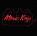 Atomic Kings