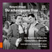 Richard Strauss: Die Schweigsame Frau