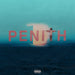Penith (the Dave Soundtrack)   explicit_lyrics