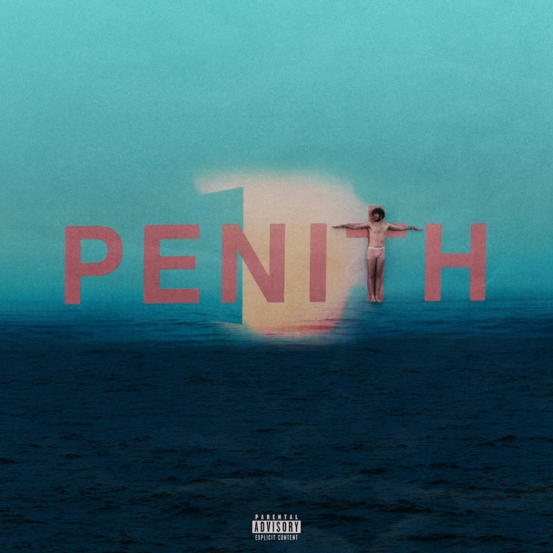 Penith (the Dave Soundtrack)   explicit_lyrics