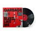 Bleed Like Me