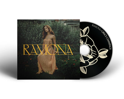 RAMONA