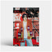 Only One Collector Edition Europe Deluxe (Begin Version)