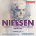 Nielsen: Flute Concerto/Symphony No. 3 'Sinfonia Espansiva'/...
