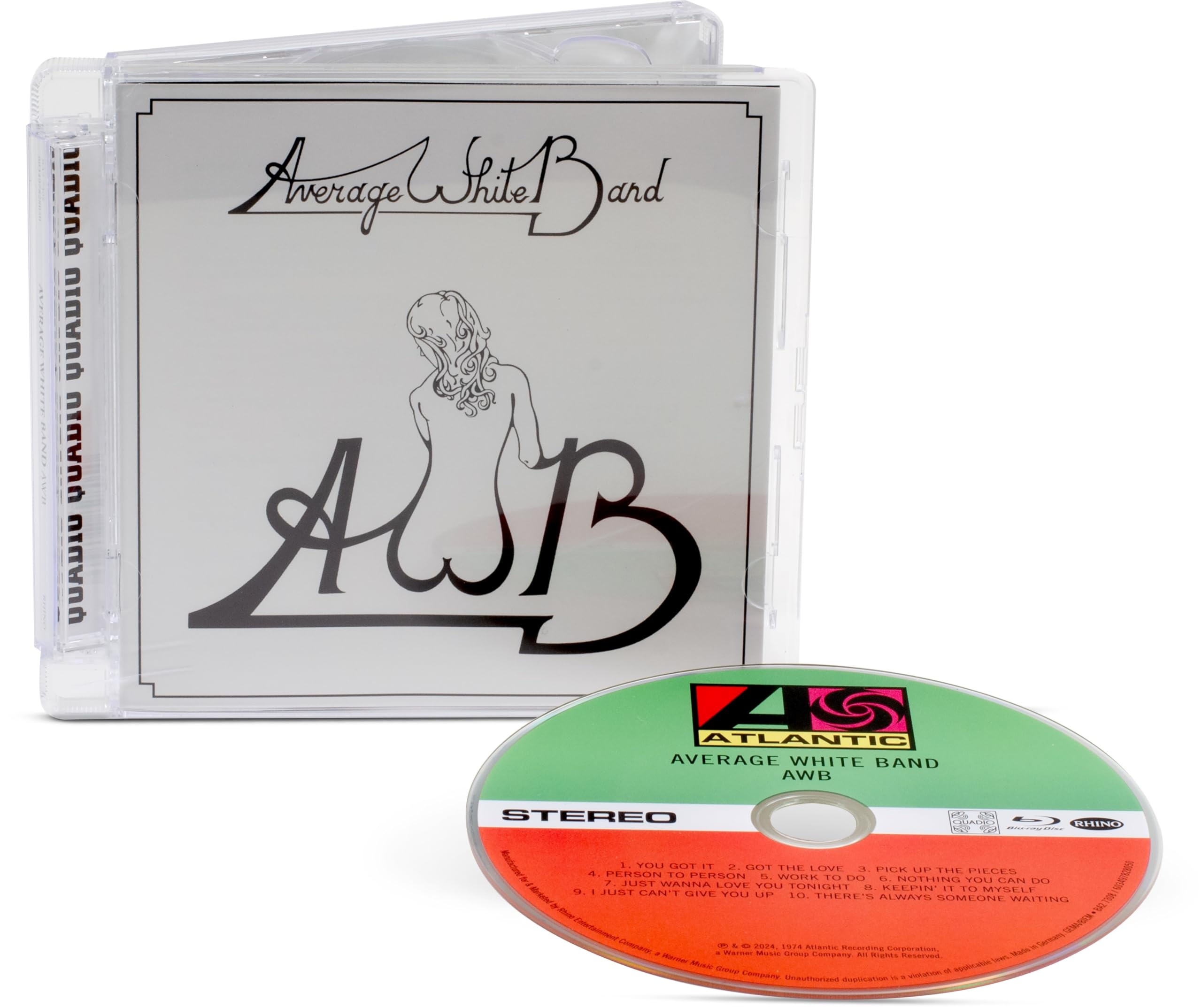 Awb (Quadio)