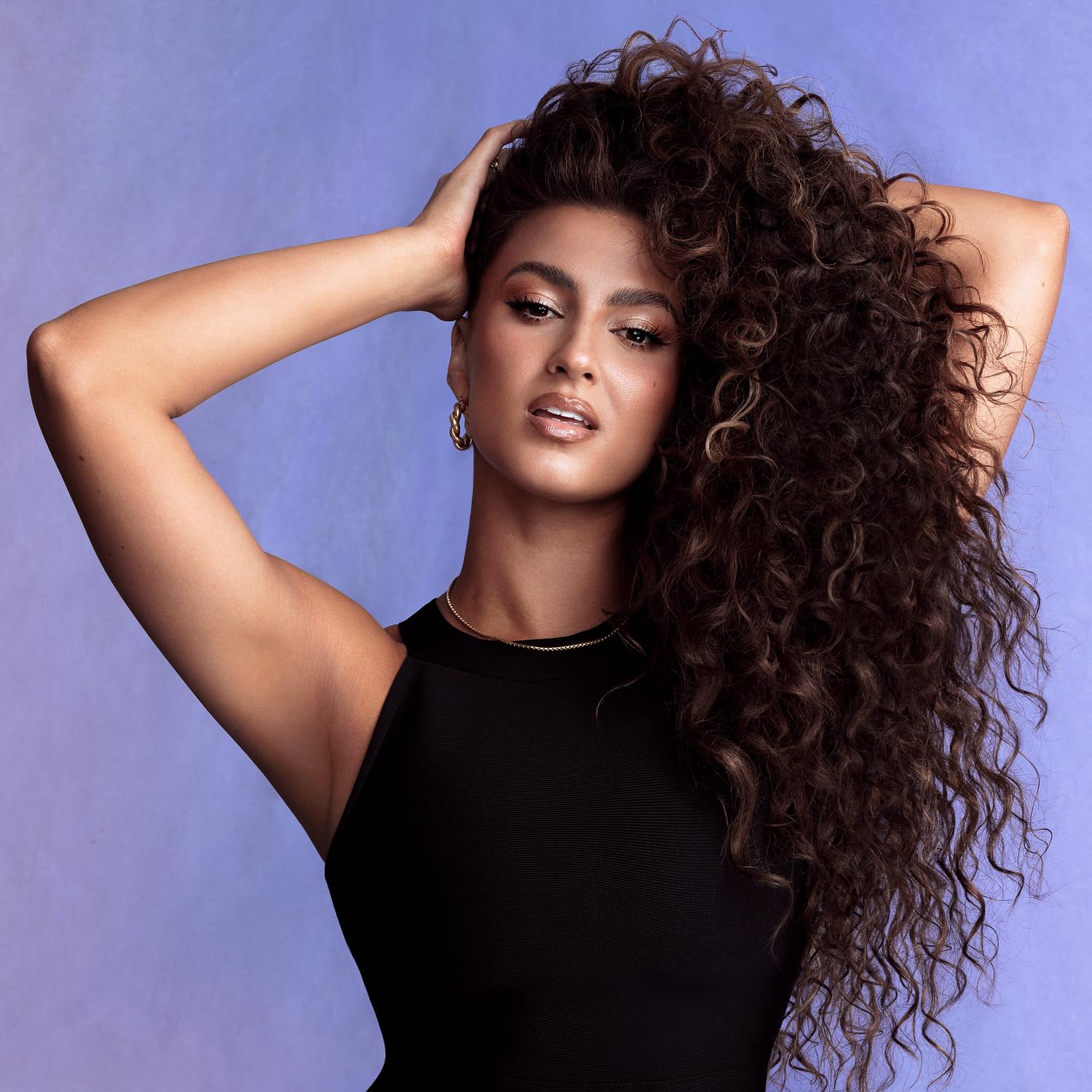 TORI.