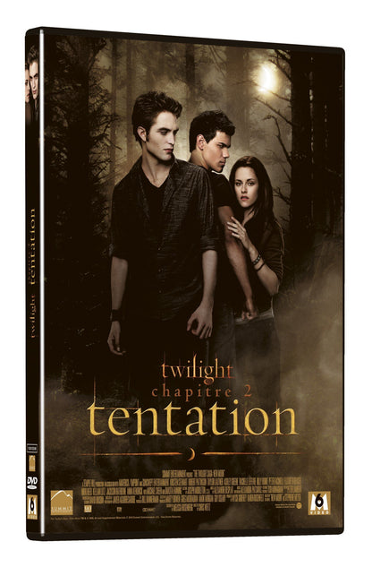 Twilight 2