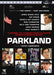 Parkland