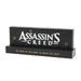 NEAMEDIA ICONS ASSASSIN'S CREED LAMPE LED