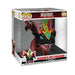Funko POP! Jumbo: Yu-Gi-Oh! Harpie's Pet Dragon - Collectable Vinyl Figure - Gift Idea - Official Merchandise - Toys for Kids & Adults - Anime Fans - Model Figure for Collectors and Display
