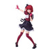 OSHI NO KO - Kana Arima - Figure 16cm