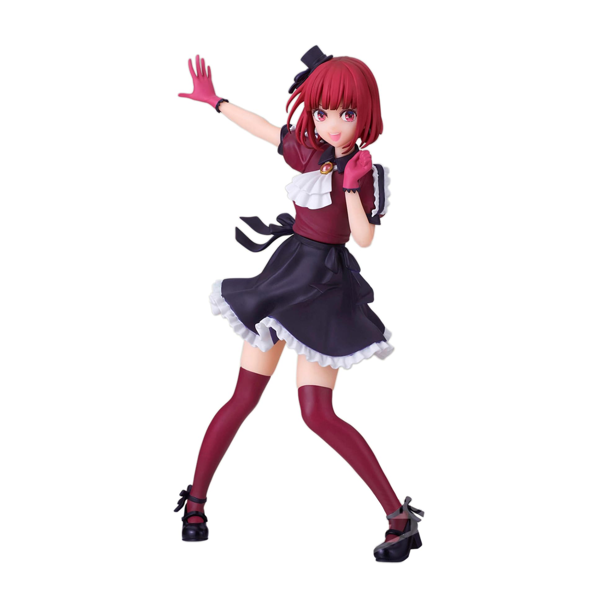 OSHI NO KO - Kana Arima - Figure 16cm