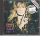Candy Dulfer - Saxuality
