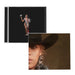 Cowboy Carter (Cowboy Hat CD)
