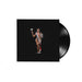 Cowboy Carter (Bead Face Black Vinyl)