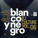 DJ Culture Vol.6