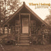 J. Sintoni - Where I Belong
