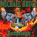 Be My Lover: The Michael Bruce Collection (2x