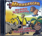 Madagascar Mi Piace Se Ti Muovi