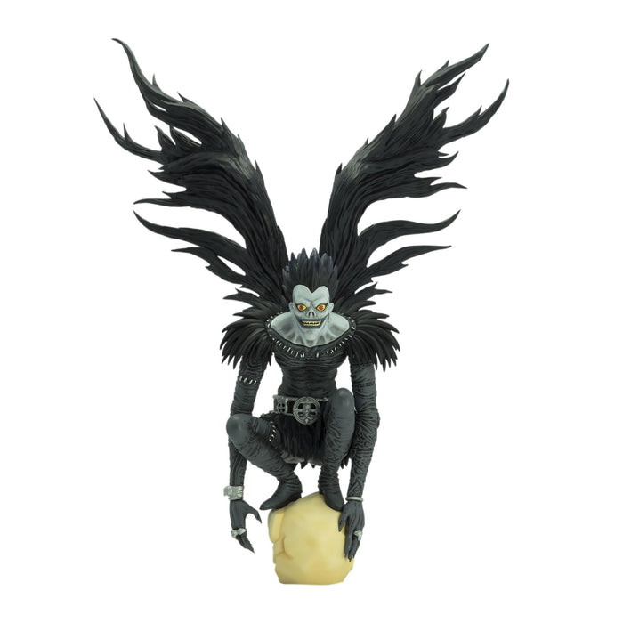 ABYSTYLE Death Note Ryuk Studio Figure