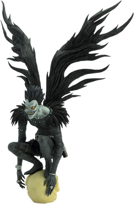 ABYSTYLE Death Note Ryuk Studio Figure