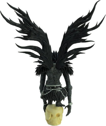 ABYSTYLE Death Note Ryuk Studio Figure