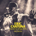 CANTONA SINGS ERIC: FIRST TOUR EVER