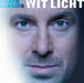 Wit licht de film
