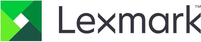 Lexmark Cartridge Black Schwarz (76C00K0)