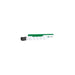 Lexmark Cartridge Black Schwarz (76C00K0)