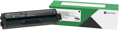 Lexmark TONER N 3K RET