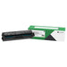 Lexmark TONER N 3K RET