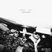 Heuss & Vald - Horizon Vertical