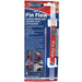 Deluxe Materials - Pin Flow Applicator