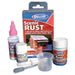 Scenic Rust Kit (DLXBD027