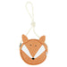 Trixie - Trixie Schoudertas Rond - Mr. Fox