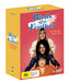 Birds of a Feather (The Ultimate Collection) - 23-DVD Box Set
