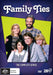 Family Ties: The Complete Series (Import)