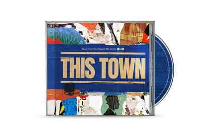 This Town