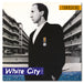 White City: A Novel (Half Speed Master)