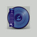 Starlight Express (Zoetrope Vinyl)