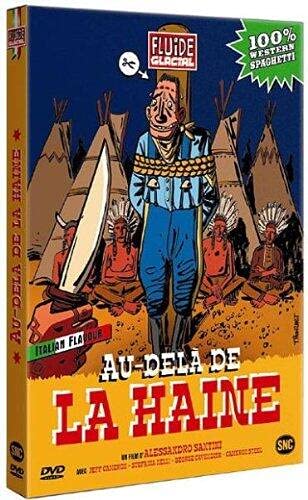 Au-delà de la haine