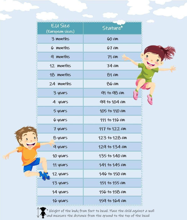 Dragon Ball Children's Short-Sleeved T-Shirt White 4 anni