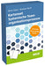 Kartenset Systemische Teamorganisationsprozesse: 100 Karten plus 56-seitiges Booklet und Online-Materialien (Coachingkarten)
