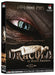 Dracula 3D +  (English audio)