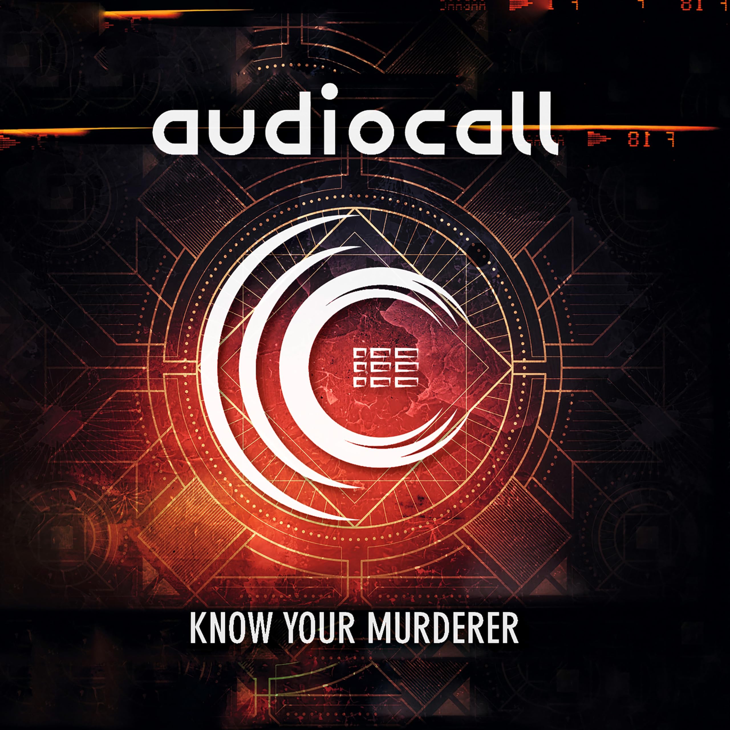 Know Your Murderer