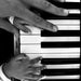 Awake But Dreaming: Opus I