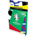 Topps Official Sticker Collection - Uefa Euro 2024 Eco Pack